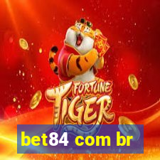 bet84 com br